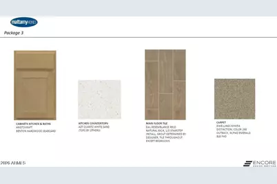 1992 E Gordal Drive, San Tan Valley, AZ 85140 - Photo 3