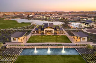 1992 E Gordal Dr, San Tan Valley, AZ 85140 - Photo 5