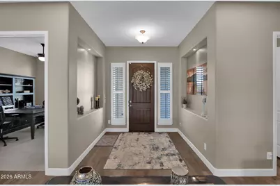 3746 E Azalea Drive, Gilbert, AZ 85298 - Photo 3