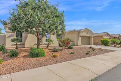 3746 E Azalea Drive, Gilbert, AZ 85298 - Photo 69