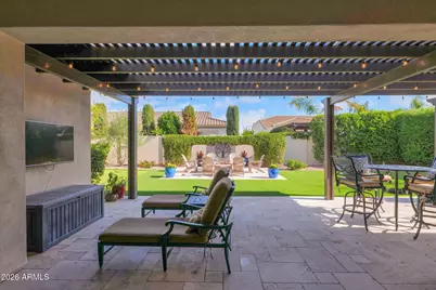 3746 E Azalea Drive, Gilbert, AZ 85298 - Photo 39