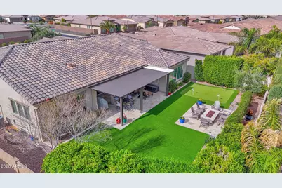 3746 E Azalea Drive, Gilbert, AZ 85298 - Photo 53