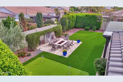 3746 E Azalea Drive, Gilbert, AZ 85298 - Photo 51