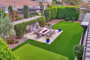 3746 E Azalea Dr, Gilbert, AZ 85298 - Photo 51