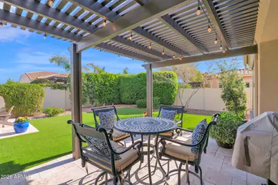 3746 E Azalea Drive, Gilbert, AZ 85298 - Photo 43