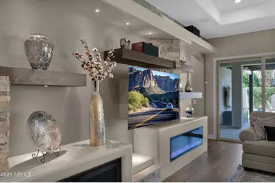 3746 E Azalea Drive, Gilbert, AZ 85298 - Photo 9