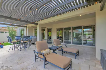 3746 E Azalea Drive, Gilbert, AZ 85298 - Photo 41