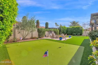 3746 E Azalea Drive, Gilbert, AZ 85298 - Photo 49