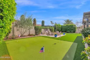 3746 E Azalea Dr, Gilbert, AZ 85298 - Photo 49
