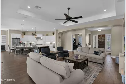 3746 E Azalea Drive, Gilbert, AZ 85298 - Photo 11