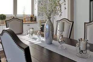 3746 E Azalea Dr, Gilbert, AZ 85298 - Photo 23