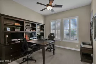 3746 E Azalea Dr, Gilbert, AZ 85298 - Photo 39