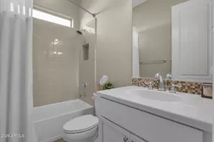 3746 E Azalea Dr, Gilbert, AZ 85298 - Photo 37