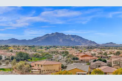 3746 E Azalea Drive, Gilbert, AZ 85298 - Photo 61