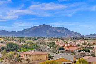 3746 E Azalea Dr, Gilbert, AZ 85298 - Photo 61