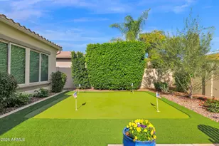 3746 E Azalea Dr, Gilbert, AZ 85298 - Photo 47