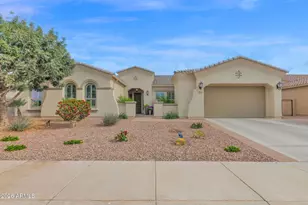 3746 E Azalea Dr, Gilbert, AZ 85298 - Photo 3