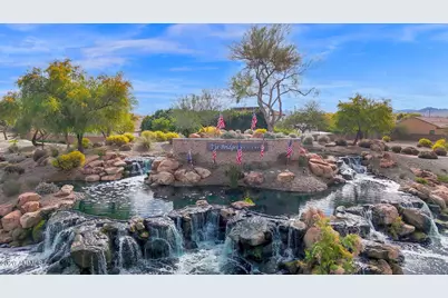 3746 E Azalea Drive, Gilbert, AZ 85298 - Photo 59