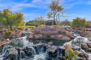 3746 E Azalea Dr, Gilbert, AZ 85298 - Photo 59