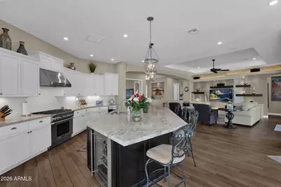 3746 E Azalea Drive, Gilbert, AZ 85298 - Photo 15