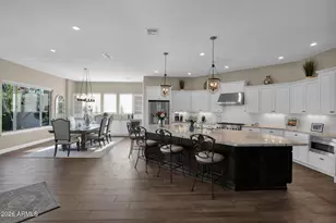 3746 E Azalea Dr, Gilbert, AZ 85298 - Photo 13