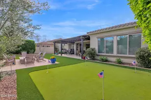 3746 E Azalea Dr, Gilbert, AZ 85298 - Photo 49