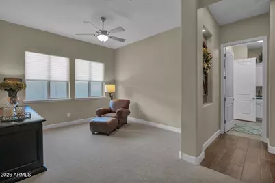 3746 E Azalea Drive, Gilbert, AZ 85298 - Photo 33