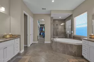 3746 E Azalea Dr, Gilbert, AZ 85298 - Photo 27