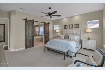 3746 E Azalea Drive, Gilbert, AZ 85298 - Photo 25