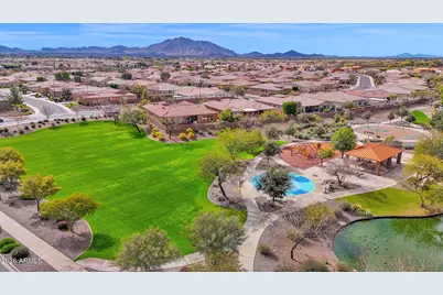 3746 E Azalea Drive, Gilbert, AZ 85298 - Photo 67