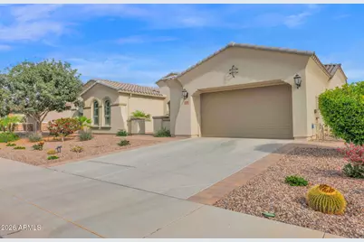 3746 E Azalea Drive, Gilbert, AZ 85298 - Photo 69