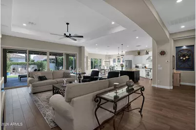 3746 E Azalea Drive, Gilbert, AZ 85298 - Photo 5