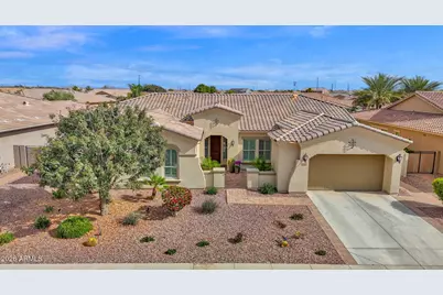 3746 E Azalea Drive, Gilbert, AZ 85298 - Photo 57