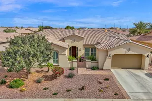 3746 E Azalea Dr, Gilbert, AZ 85298 - Photo 57