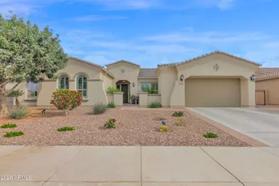 3746 E Azalea Drive, Gilbert, AZ 85298 - Photo 1