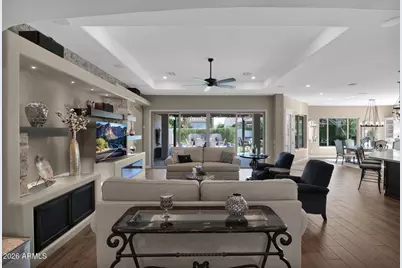 3746 E Azalea Drive, Gilbert, AZ 85298 - Photo 5