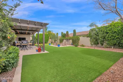 3746 E Azalea Drive, Gilbert, AZ 85298 - Photo 45