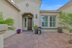 3746 E Azalea Dr, Gilbert, AZ 85298 - Photo 3