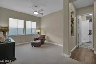 3746 E Azalea Dr, Gilbert, AZ 85298 - Photo 33