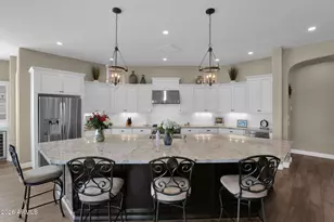 3746 E Azalea Dr, Gilbert, AZ 85298 - Photo 15