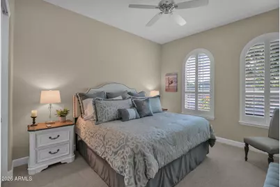 3746 E Azalea Drive, Gilbert, AZ 85298 - Photo 37