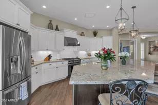 3746 E Azalea Dr, Gilbert, AZ 85298 - Photo 17