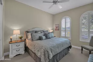 3746 E Azalea Dr, Gilbert, AZ 85298 - Photo 37