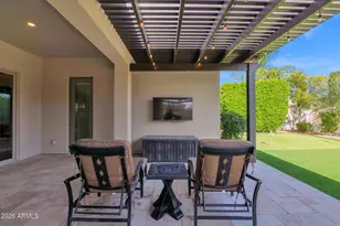 3746 E Azalea Dr, Gilbert, AZ 85298 - Photo 41