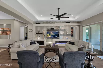 3746 E Azalea Drive, Gilbert, AZ 85298 - Photo 7