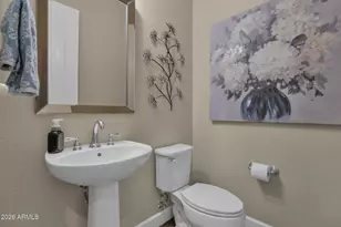 3746 E Azalea Dr, Gilbert, AZ 85298 - Photo 33