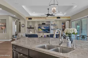 3746 E Azalea Dr, Gilbert, AZ 85298 - Photo 19