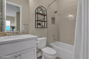 3746 E Azalea Dr, Gilbert, AZ 85298 - Photo 39