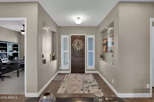 3746 E Azalea Dr, Gilbert, AZ 85298 - Photo 5