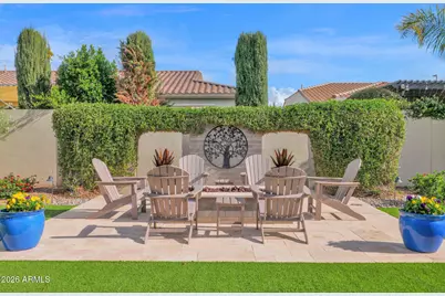 3746 E Azalea Drive, Gilbert, AZ 85298 - Photo 47